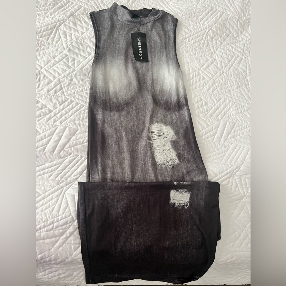 Brand New Dress , never worn